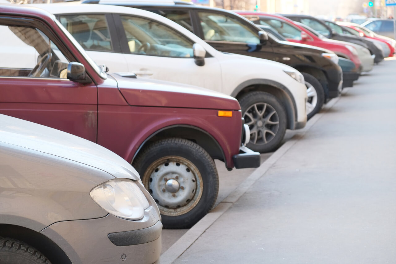 junk car buyers in AL